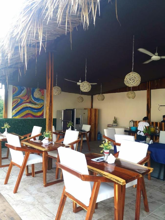 Mayan Majesty Boutique Hotel Valladolid  Exterior foto