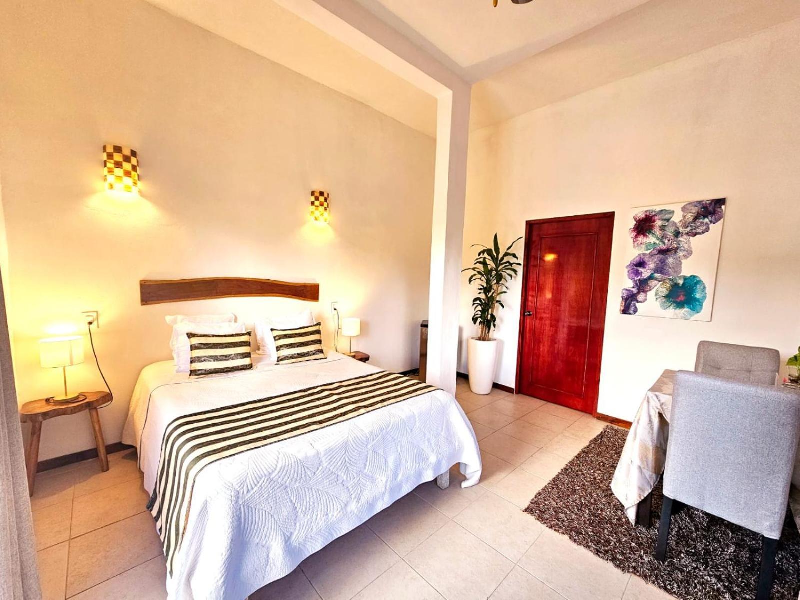 Mayan Majesty Boutique Hotel Valladolid  Exterior foto