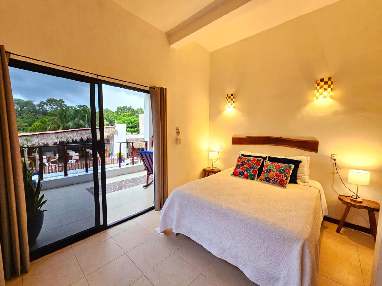 Mayan Majesty Boutique Hotel Valladolid  Exterior foto